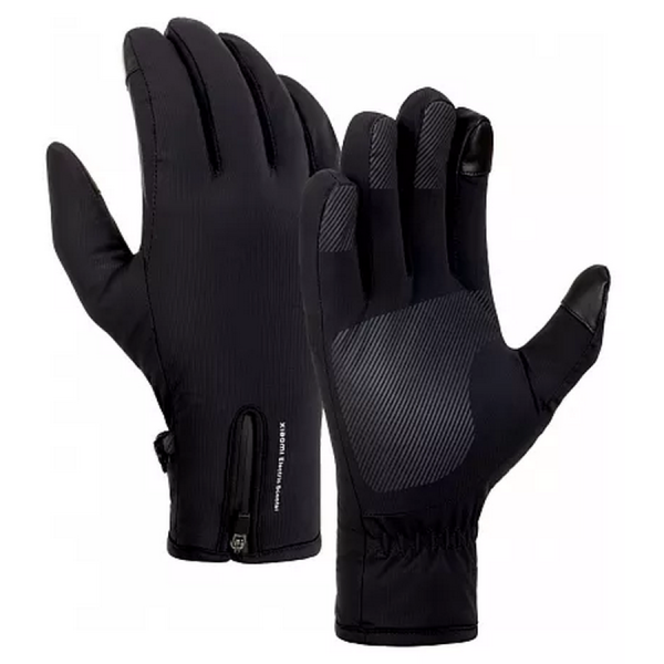 Купить Перчатки Xiaomi Electric Scooter Riding Gloves L (BHR6749GL)